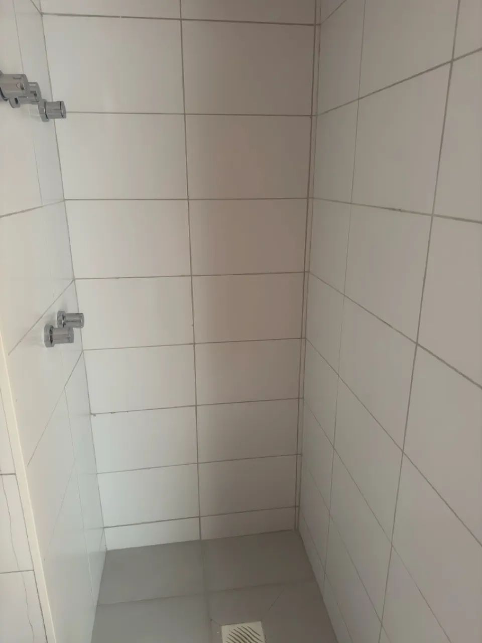 Excelente Apartamento em Bonsucesso 2qtos/1suite Maravilha carioca. - Foto 5