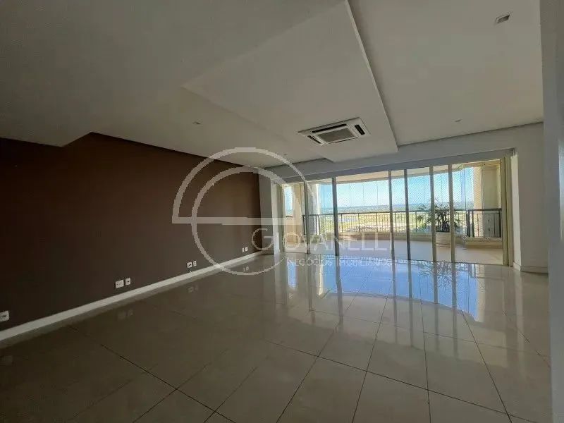 APARTAMENTO DE 4 SUITES À VENDA - BARRA DA TIJUCA - RISERVA UNO - Foto 5