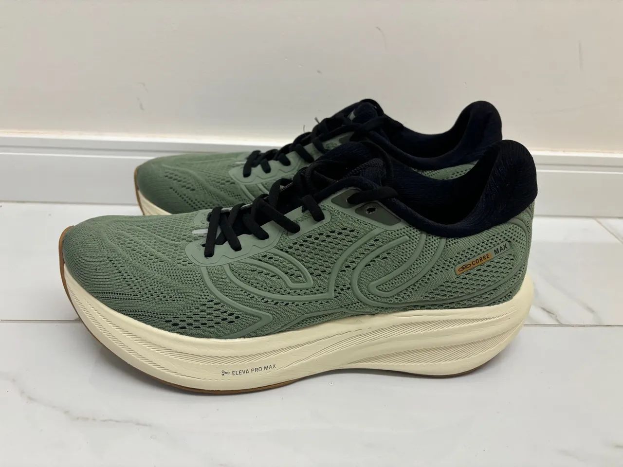 Olympikus Corre Max - Foto 5