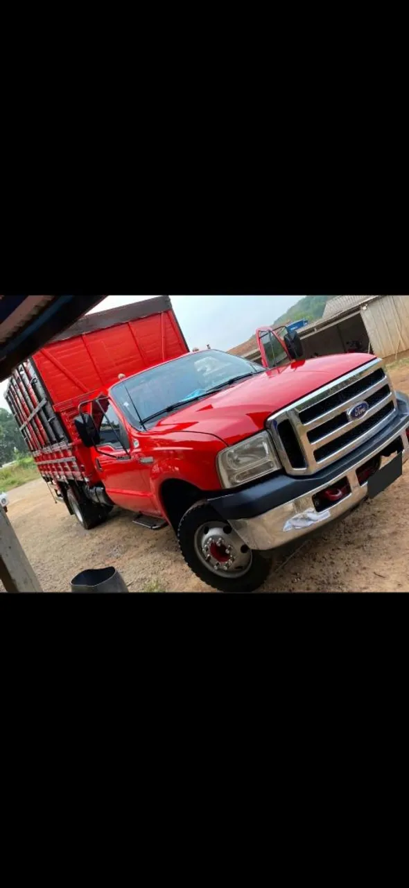 F4000