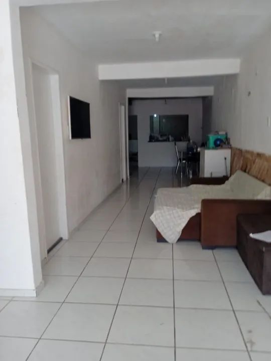 Tá Barato ! Menor Preço da Região !!   Casa Comercial no Polo Gastronômico da Varjota - Foto 5