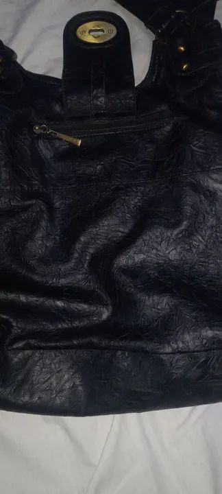 Vendo essa bolsa. - Foto 5