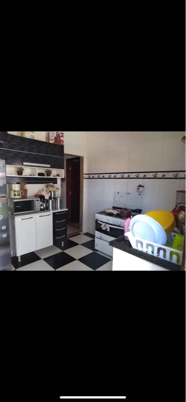 Casa temporada - Foto 9