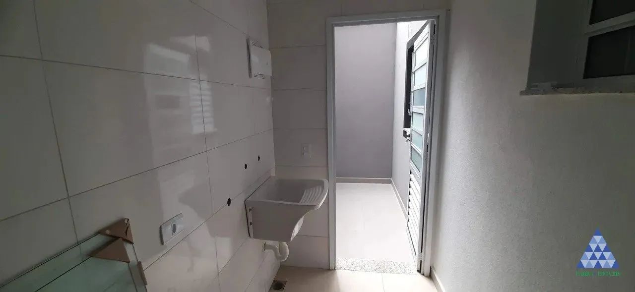 Apartamento 39m² Parada Inglesa - Venda de R$ 350.000,00 por * R$ 330.000,00 * - Foto 9