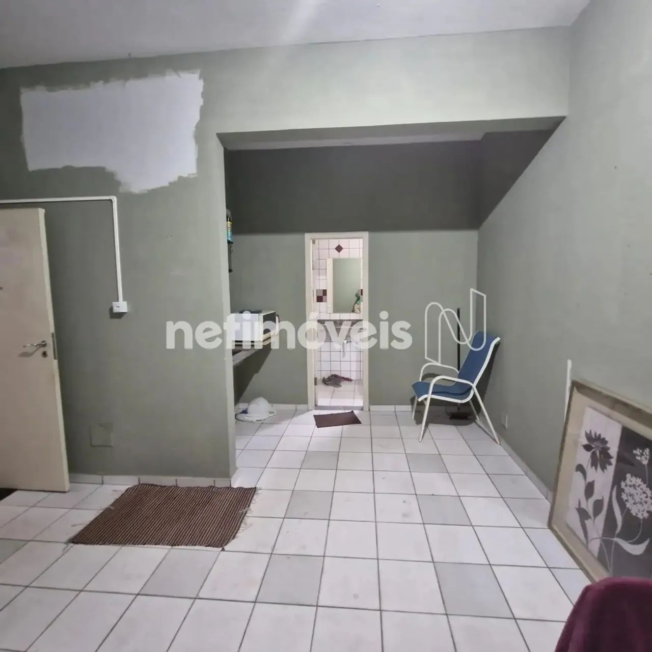 Venda Prédio São Cristóvão Belo Horizonte - Foto 10