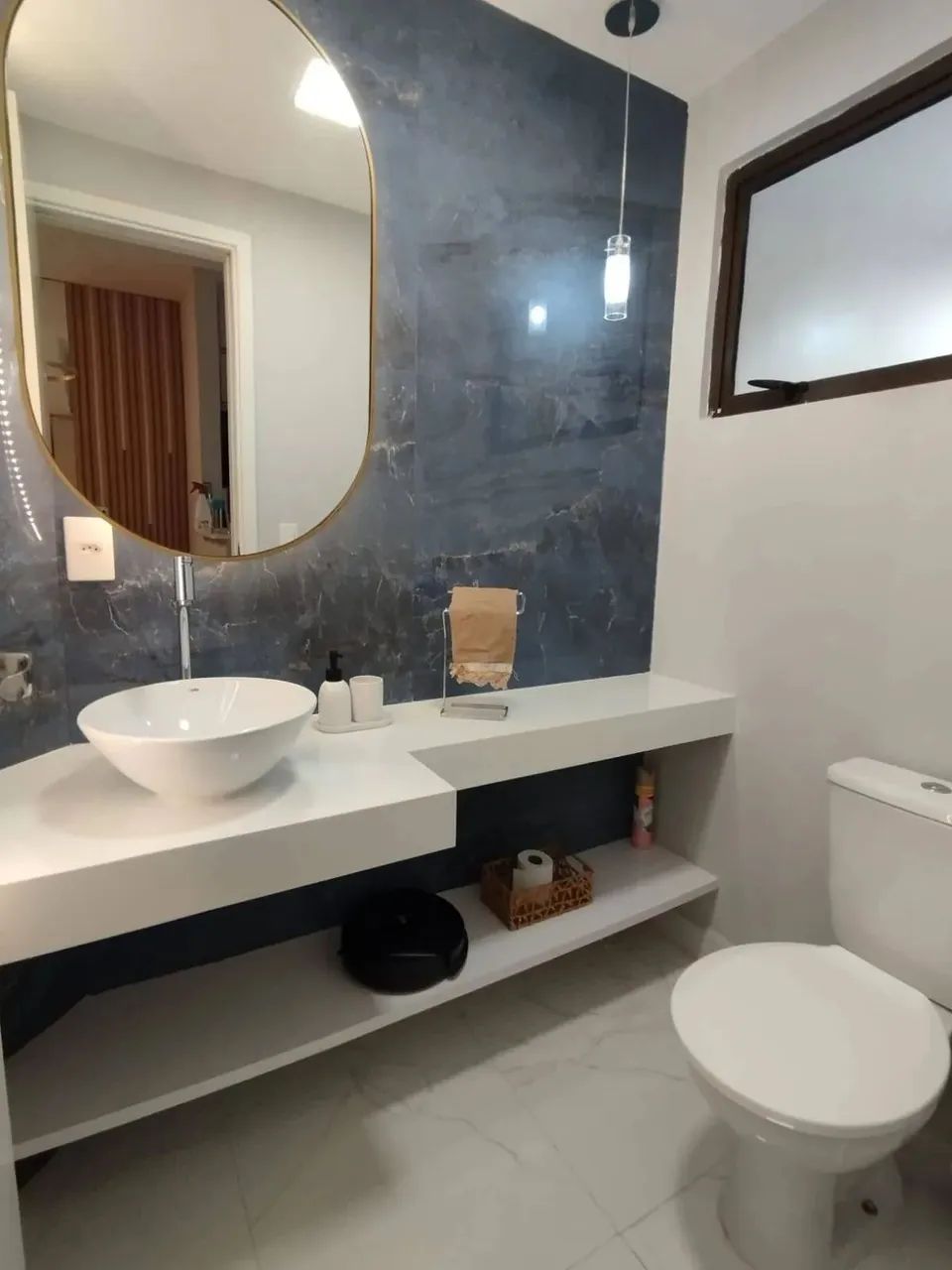 VENDO |Casa no Condomínio Florida Parque - Foto 3