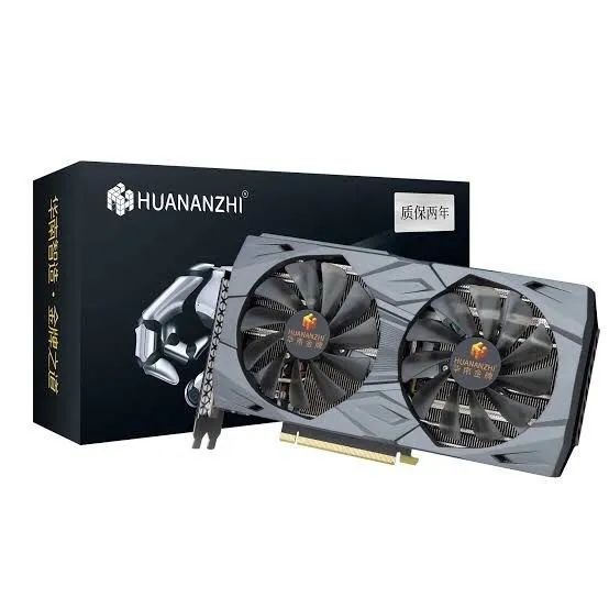 Placa de video RTX 3070  - Foto 2