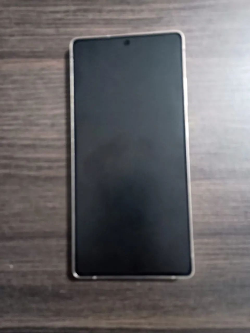 Samsung S25 Ultra 512GB - Impecável - Foto 4
