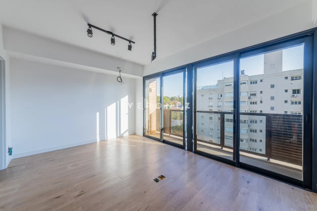 Studio no Anita Residence
