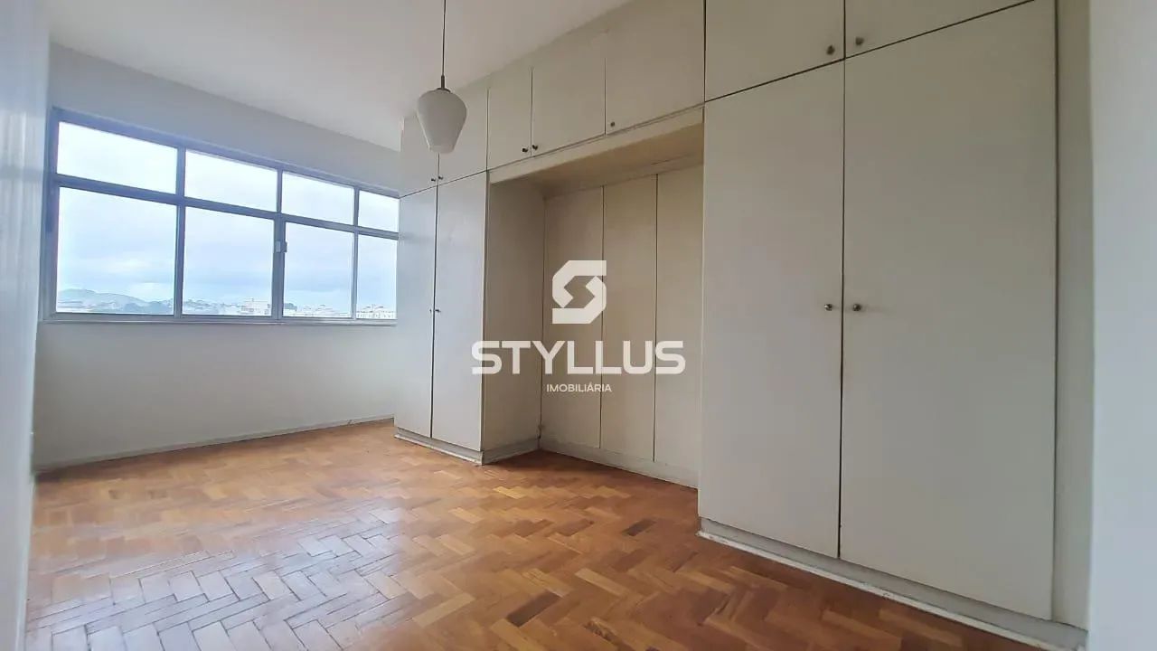 Engenho de Dentro | Apartamento 3 quartos - Foto 14