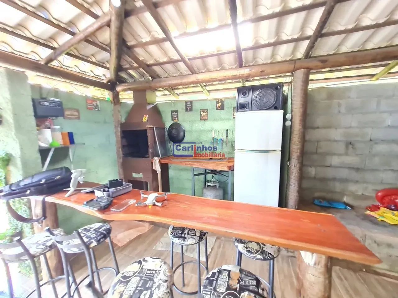 Sítio em Rio Manso com 80.000m²! - Foto 4
