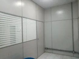 Divisória naval e drywall forro modulado pvc - Foto 2