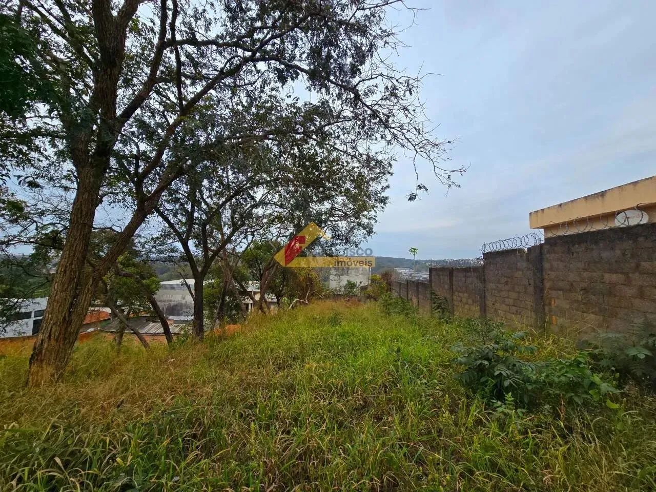 Lote à venda, Das Oliveiras - Divinópolis/MG - Foto 3