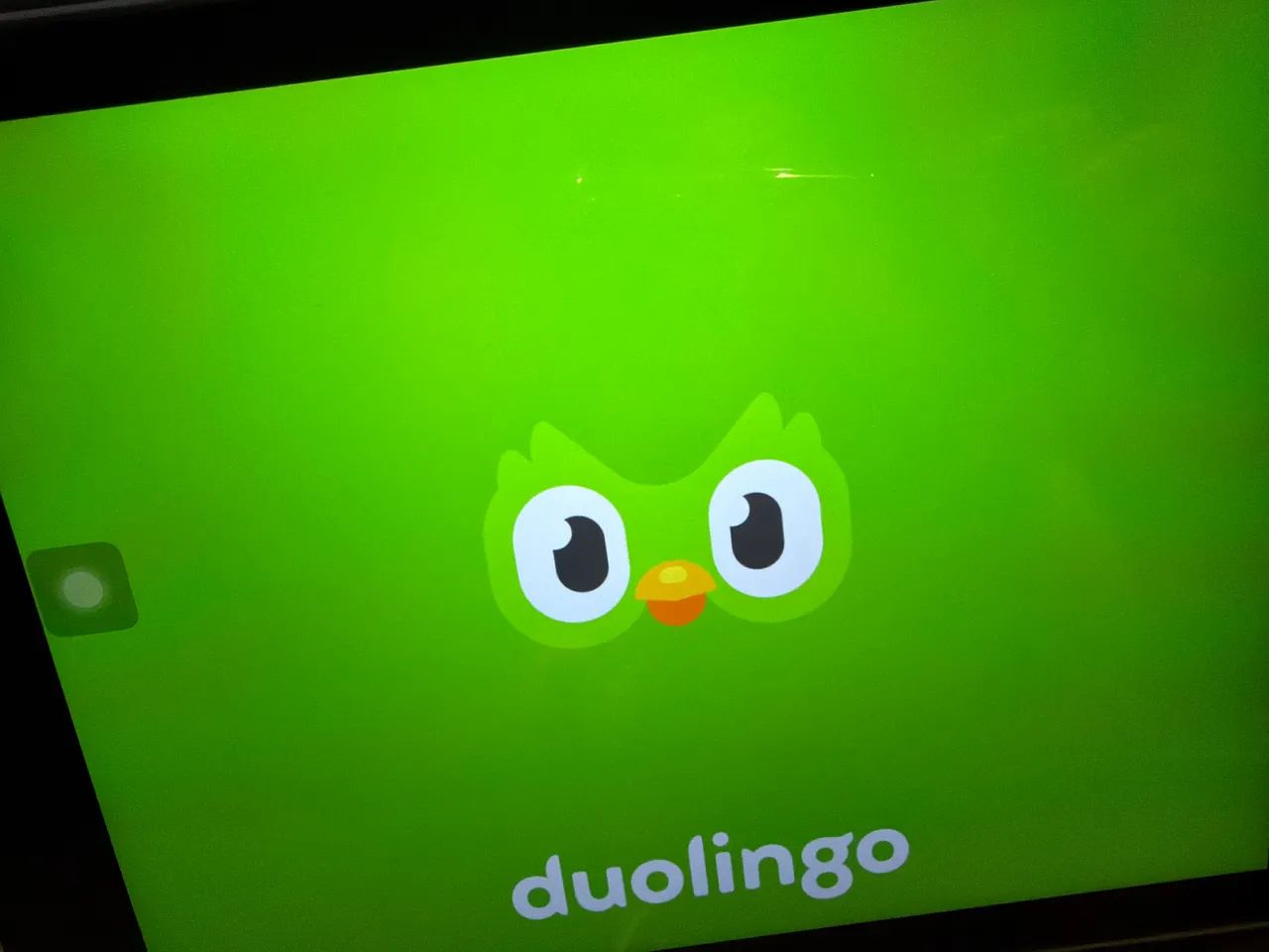 iPad 6ª geração - Foto 6