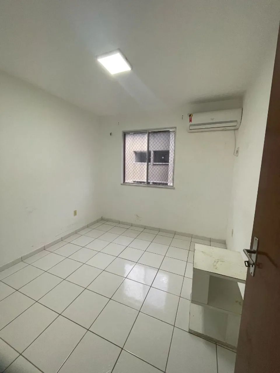 Apartamento para Locação no Palmeiras II - Foto 4