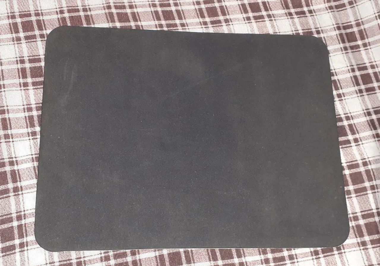 Mousepad Sandy - Nós, Voz, Eles - Foto 2