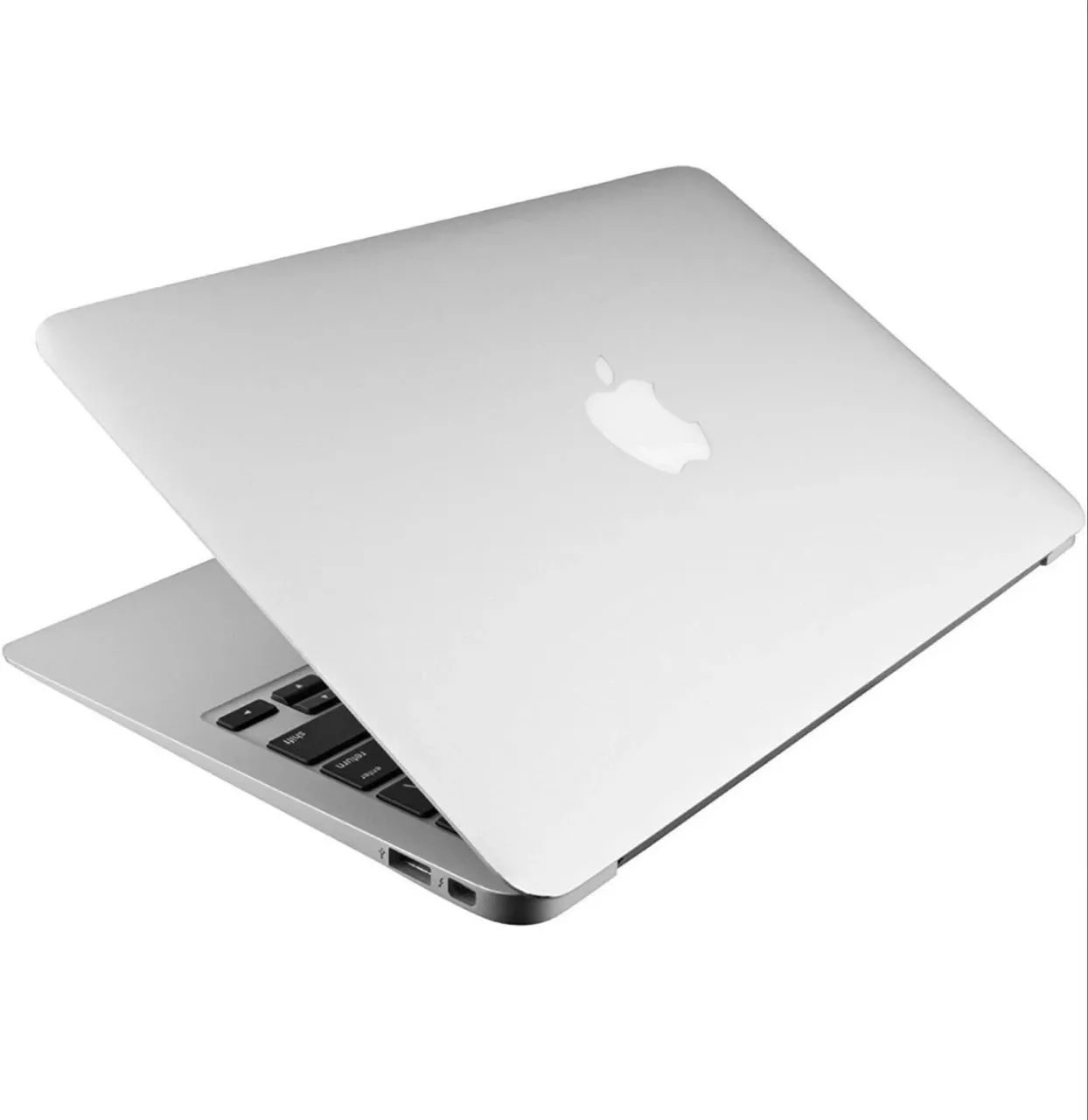 MacBook本体 MacBookAir 2013 Apple MacBooks Air e Pro de 2013/14 entram para a lista de produtos