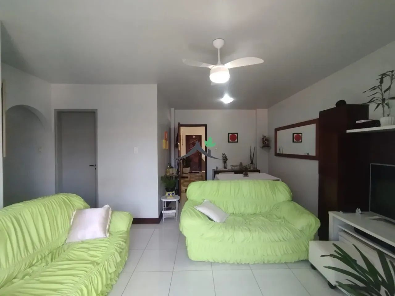 apartamento - Vila Laura - Salvador - Foto 3