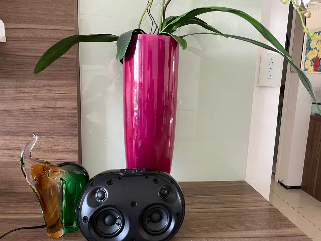 Harman Kardon modelo Omni 20  - Foto 3