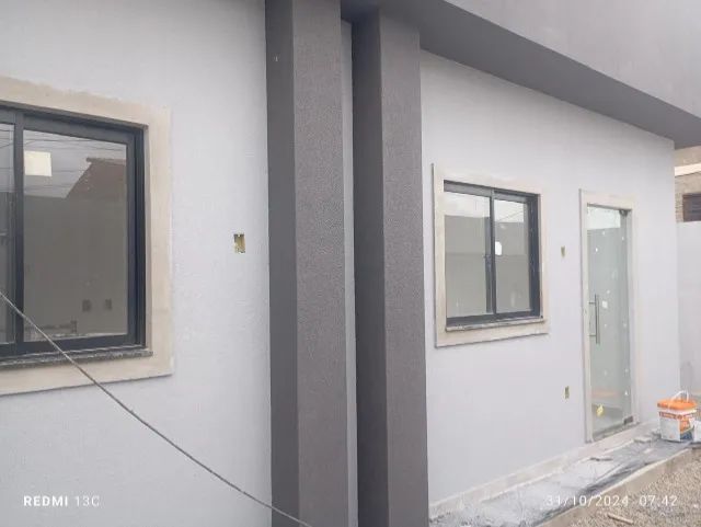 Casa à venda no bairro Senhorinha Cairo  - Foto 4