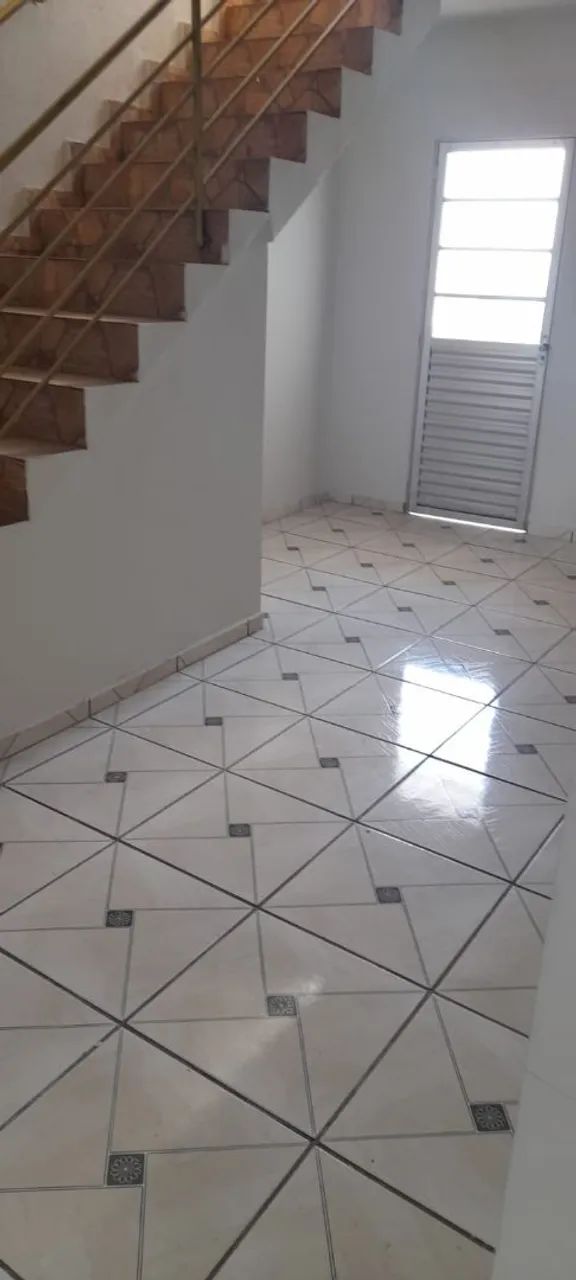 Apartamento Sarzedo