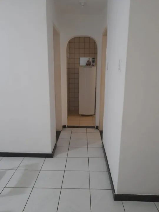 Carnaval apartamento amplo próximo ao circuito - Foto 3