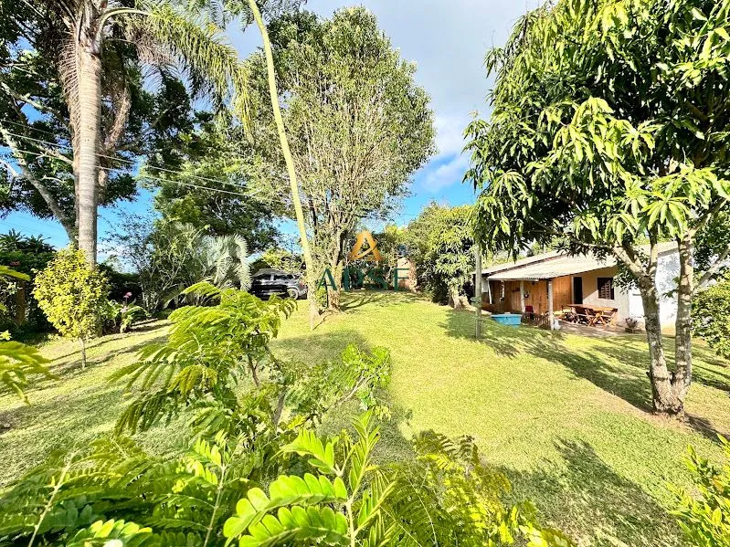Sitio em Morungava/ Gravataí, 5.000M², com casa, 2 galpões, poço, baia e curral