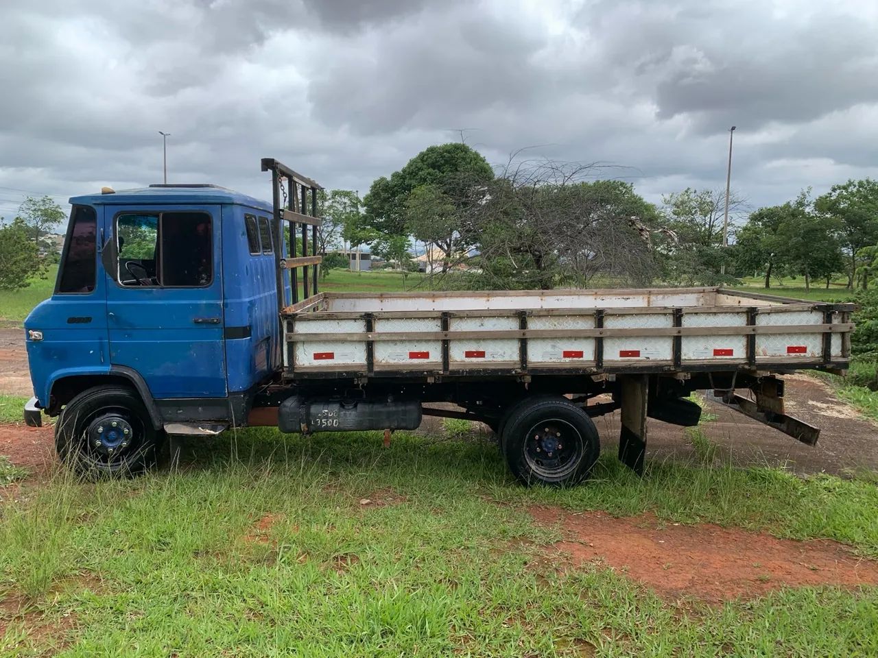 Vendo ou troco doc ok - Foto 11