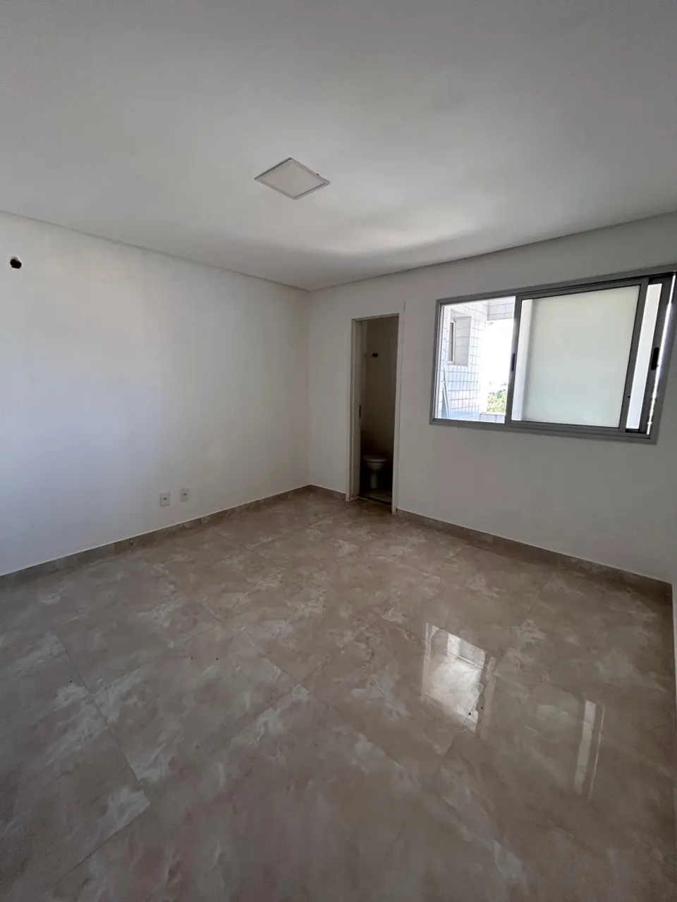 Sala comercial NEXT - 35m2