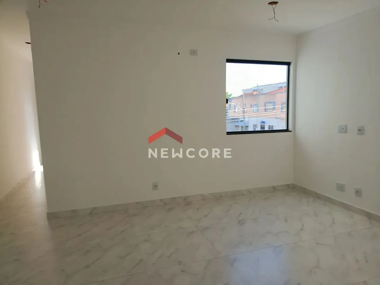 Apartamento em Rua Padre Leonel Franca - Vila Libanesa - São Paulo/SP