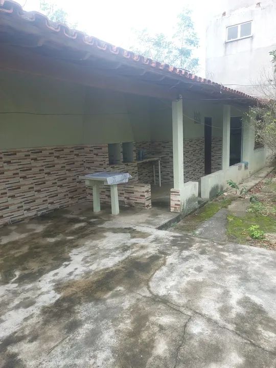 casa para temporada em Piúma ES - Foto 12