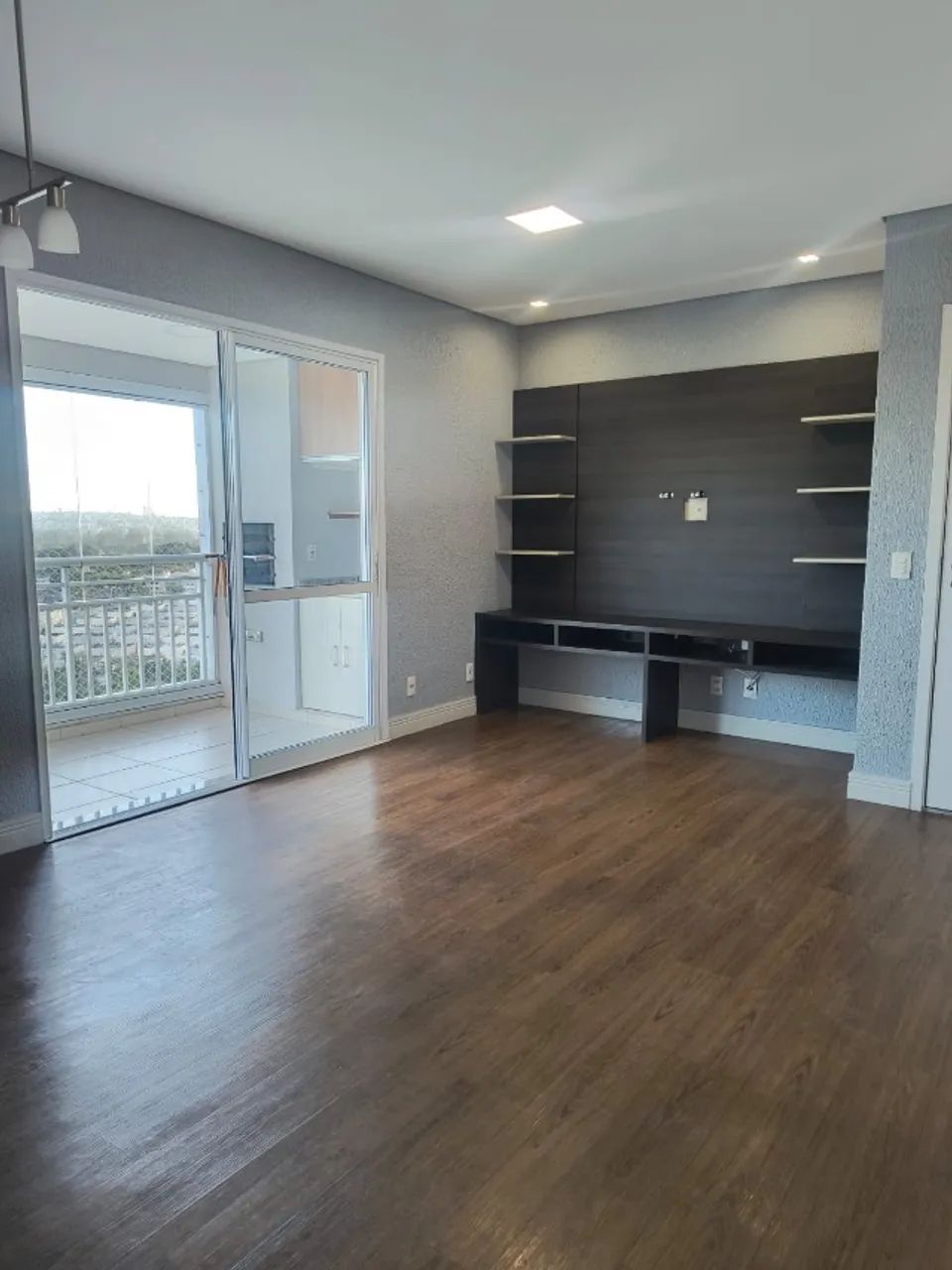 Primeira imagem do imóvel