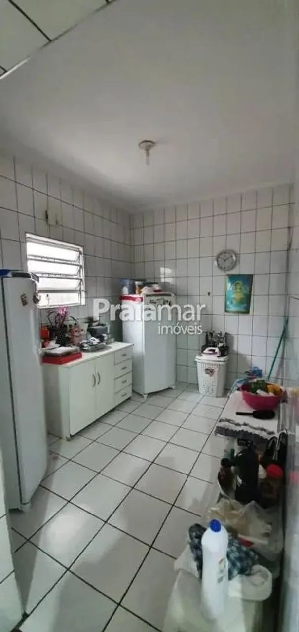 CASA INDEPENDENTE | 3 DORMI | 2 W.C | 175 m2 | QUINTAL GRANDE | 03 VAGAS | V. FATIMA | S.V - Foto 2