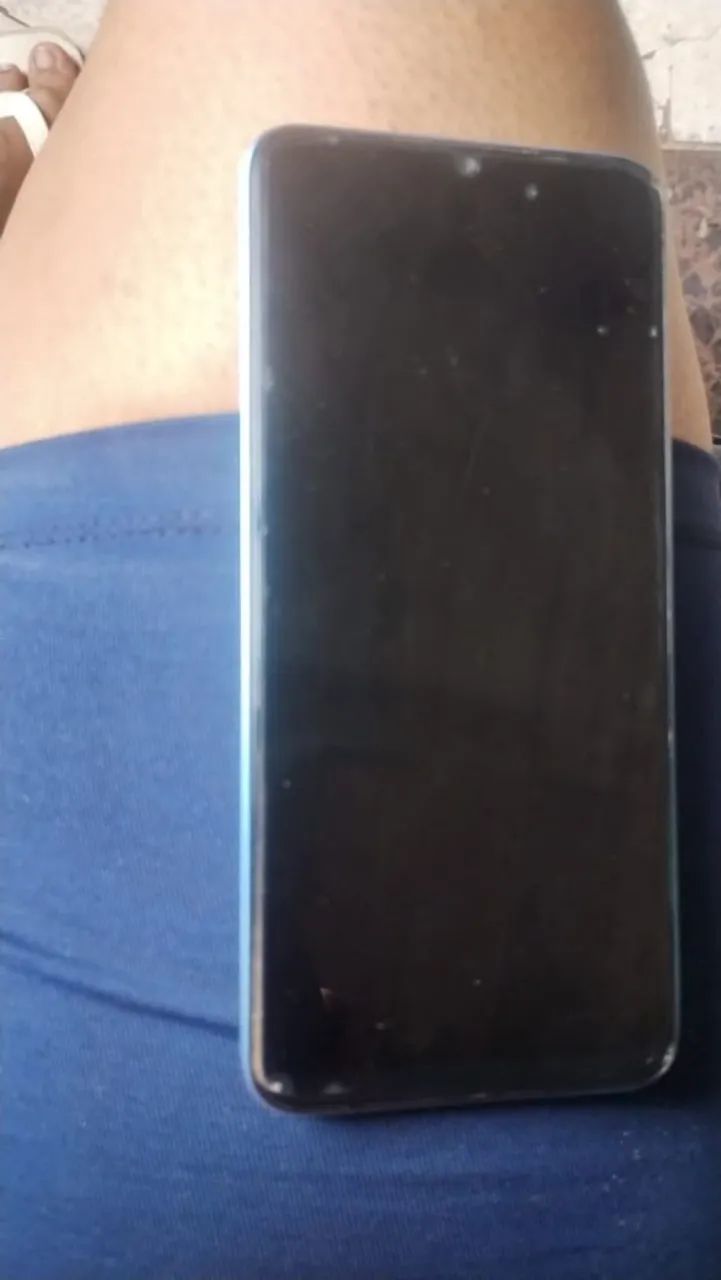 Vendo - Foto 2
