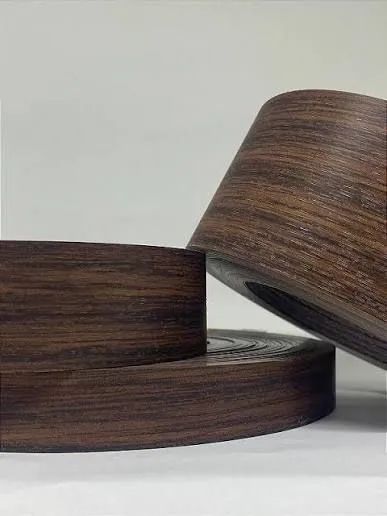 Fita de borda 64374838799362122