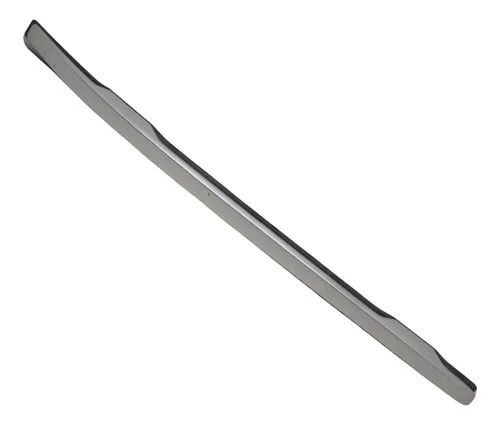 Rack Teto Honda Wr-v Lado Direito 551007701