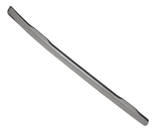 Rack Teto Honda Wr-v Lado Direito 551007701