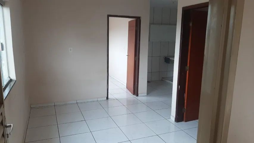 Foto - Brasília - Recanto das Emas