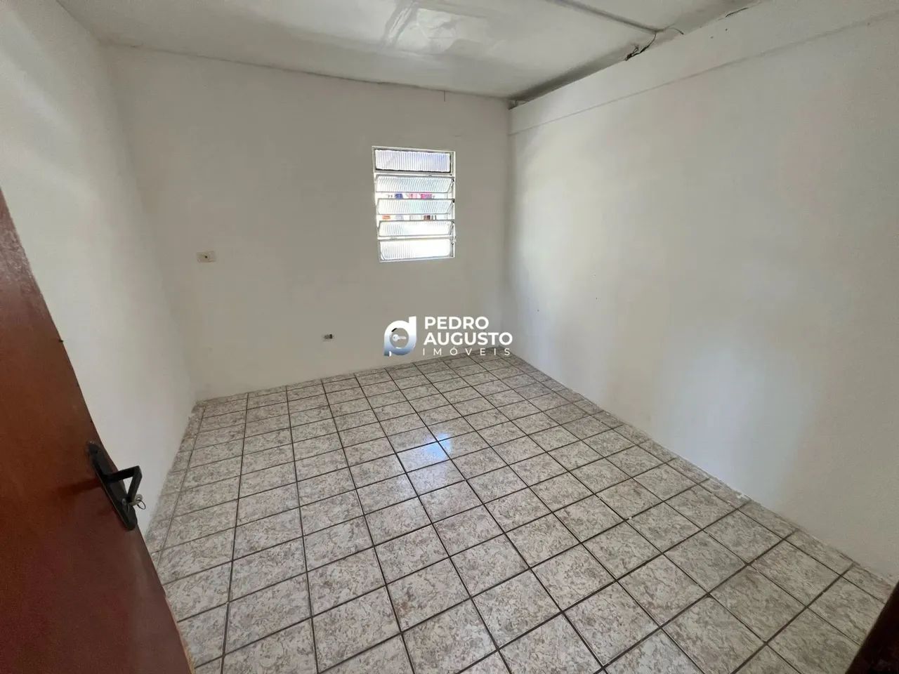 Casa: 75m², 3 Qts, sala ampla, 1° andar, há 500m da Avenida Caxangá no Cordeiro! - Foto 5