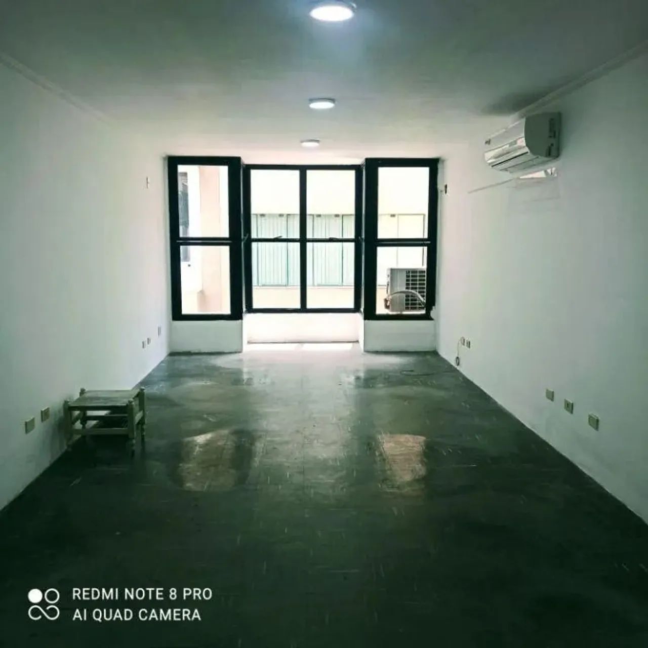 Sala para alugar em Barueri, Centro Comercial, com 48 m² - Foto 5