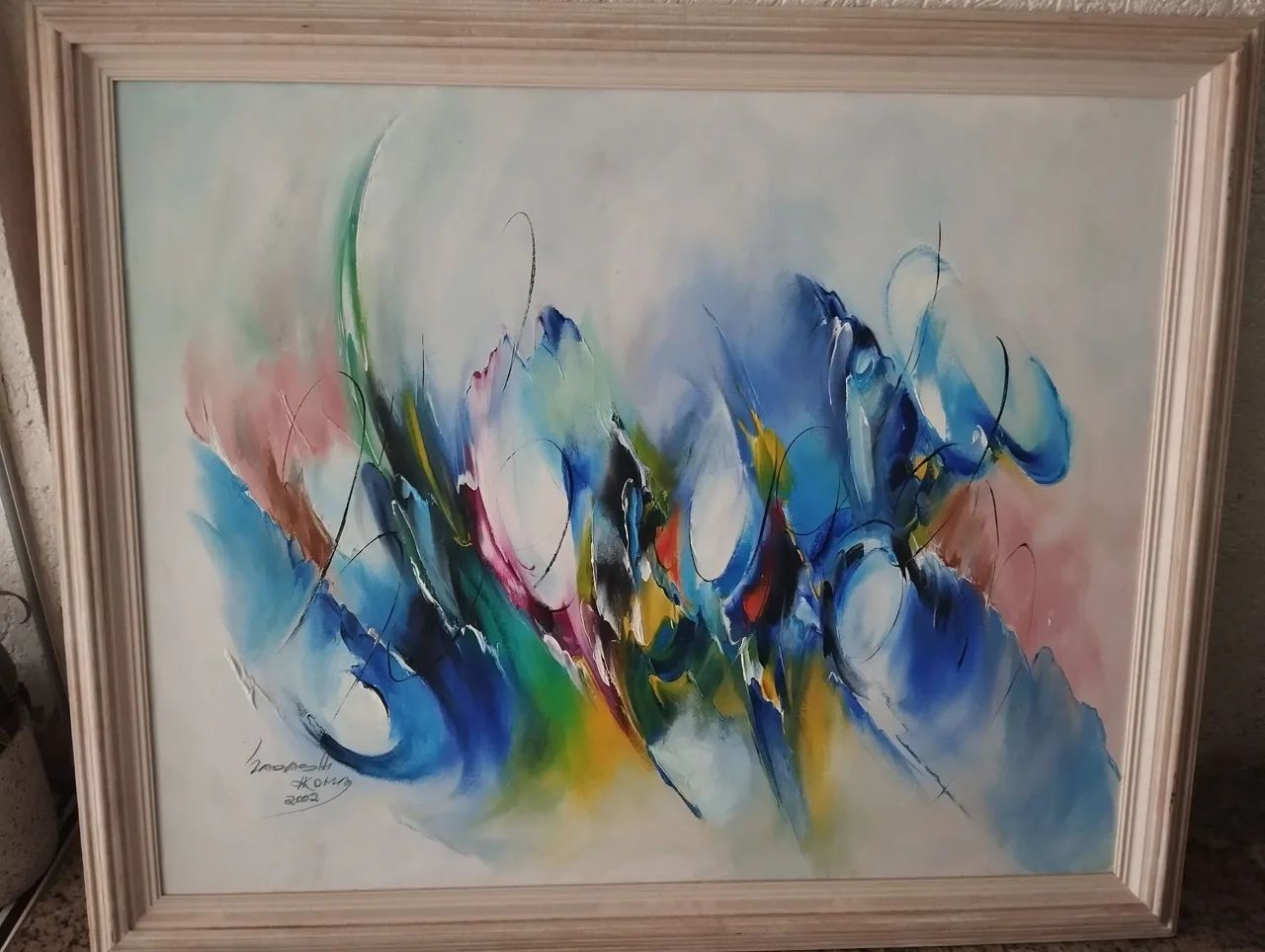 Quadro - Foto 2