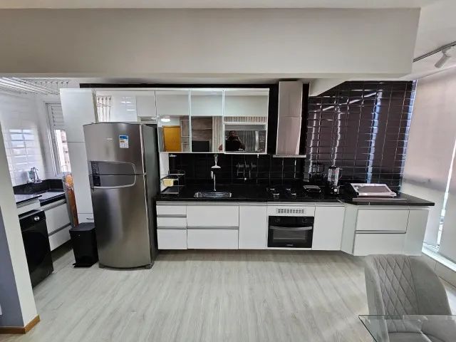 Foto - Vitória - Enseada do Suá