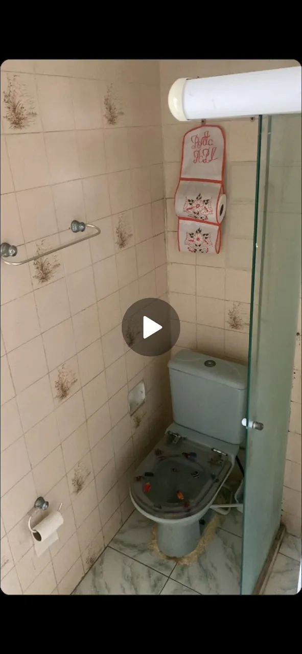 Foto - Salvador - Cajazeiras VI