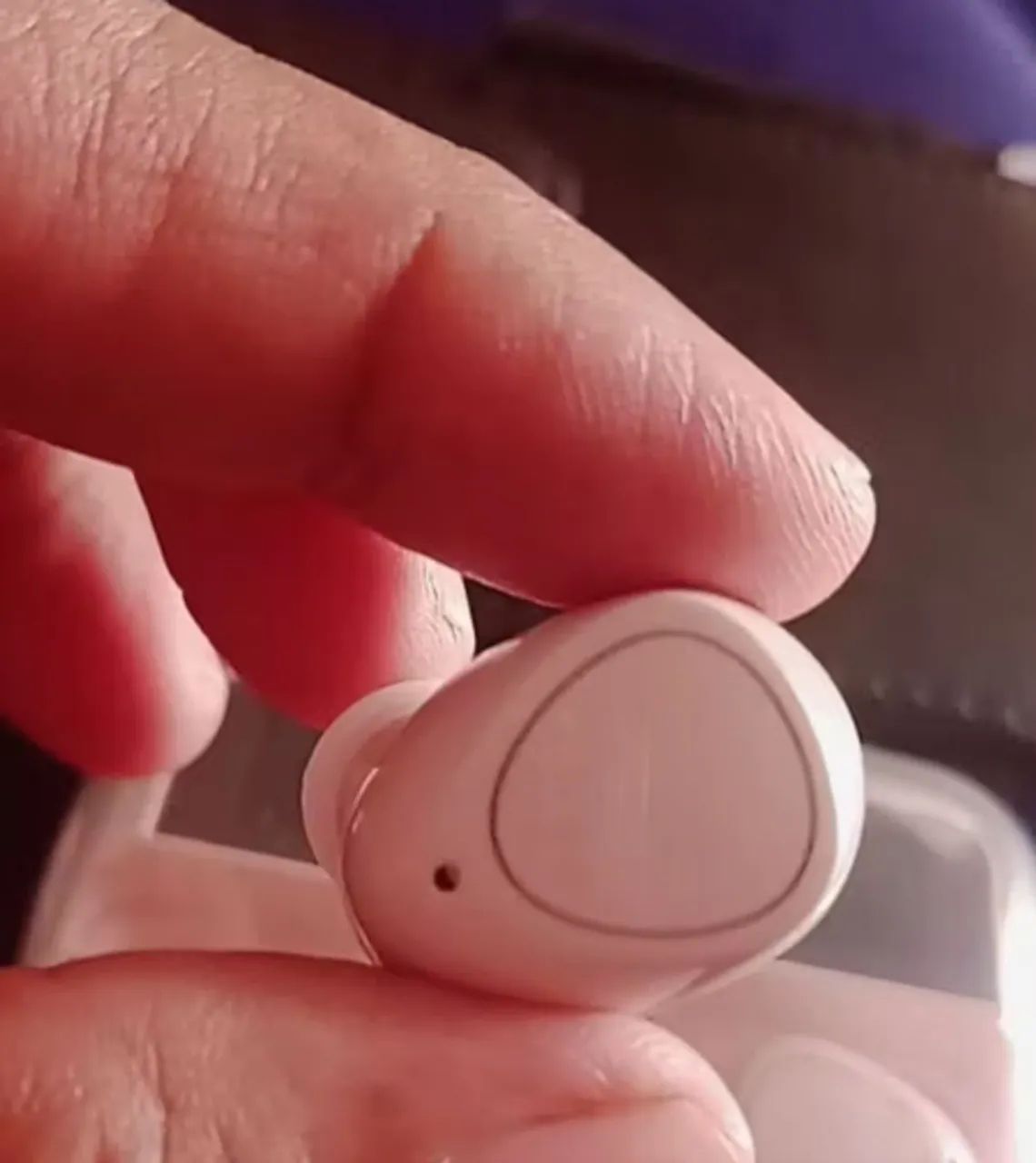 Fones de Ouvido Bluetooth TWS - Foto 4