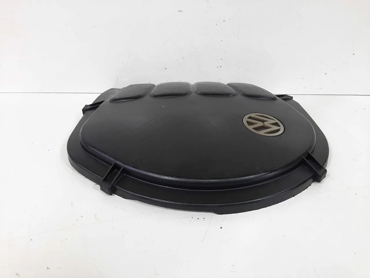 Tampa Motor Capa Gol G3 16v Power 1998 1999 2000 A 2003