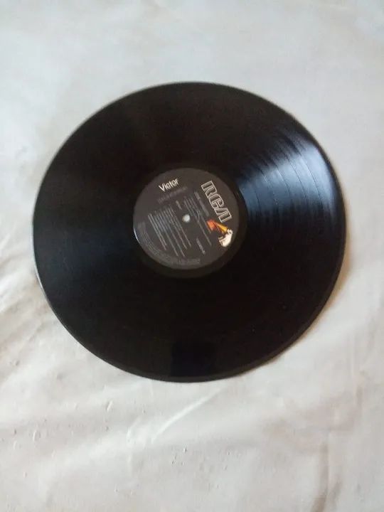 Venda de relíquias (anos 2000) - Foto 4