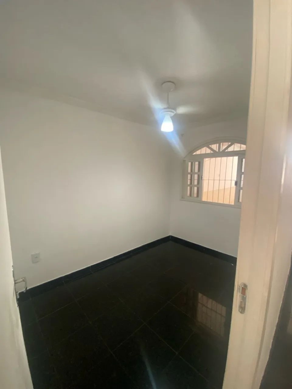 CASA EM MARUIPE 110M 2 QUARTOS, LUGAR PREVILEGIADO R$460.000,00 . - Foto 2
