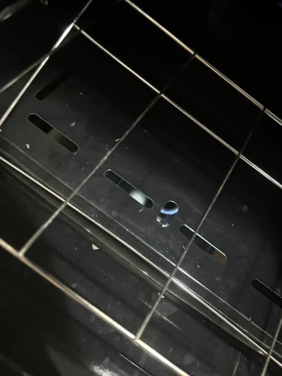 Fogão 4 bocas Electrolux - Foto 5