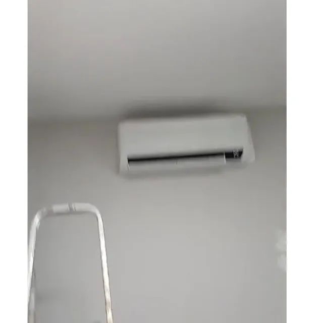 instalador ar-condicionado  - Foto 3