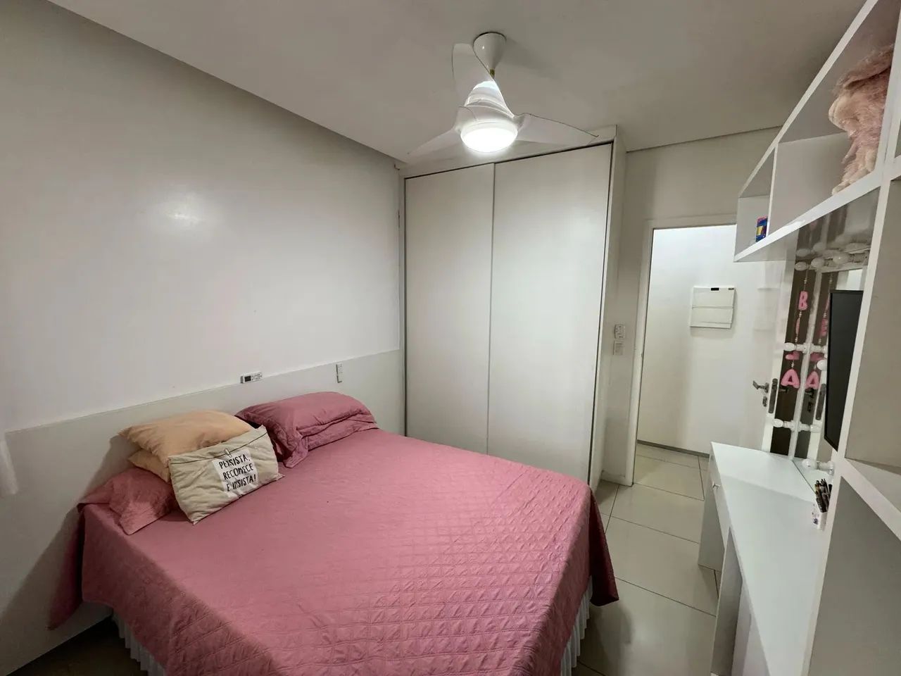 VENDA | DOMUS EDIFÍCIO - Foto 4